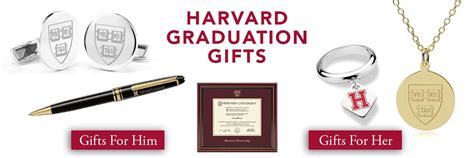 harvard university gifts|annual donations to harvard.